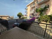 Appartamento in vendita a Santo Stefano al Mare IM
