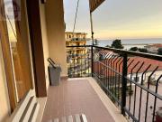 Appartamento in vendita a Santo Stefano al Mare IM