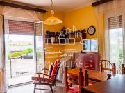 Appartamento in vendita a Santo Stefano al Mare IM