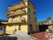 Appartamento in vendita a Santo Stefano al Mare IM
