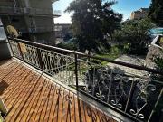 Appartamento in vendita a Santo Stefano al Mare IM