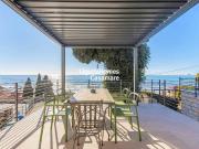 Appartamento in vendita a Santo Stefano al Mare IM