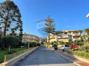 Appartamento in vendita a Santo Stefano al Mare IM