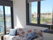Appartamento in vendita a Santo Stefano al Mare IM