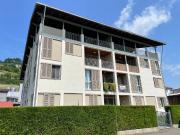 Appartamento in vendita a Santo Stefano Belbo CN