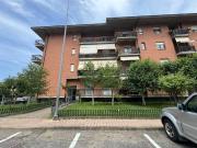 Appartamento in vendita a Santo Stefano Belbo CN