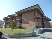 Appartamento in vendita a Santo Stefano Belbo CN