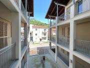 Appartamento in vendita a Santo Stefano Belbo CN