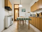 Appartamento in vendita a Santo Stefano Belbo CN