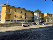 Appartamento in vendita a Santo Stefano Belbo CN