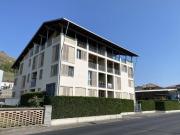 Appartamento in vendita a Santo Stefano Belbo CN