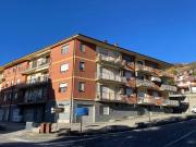 Appartamento in vendita a Santo Stefano Belbo CN