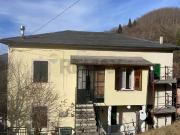 Appartamento in vendita a Santo Stefano D'Aveto