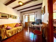 Appartamento in vendita a Santo Stefano d'Aveto GE