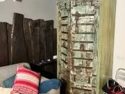 Appartamento in vendita a Santo Stefano d'Aveto GE
