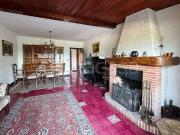 Appartamento in vendita a Santo Stefano d'Aveto via...