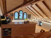 Appartamento in vendita a Santo Stefano di Cadore BL
