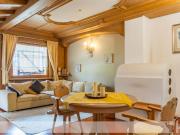 Appartamento in vendita a Santo Stefano di Cadore BL