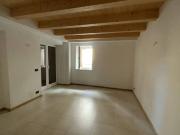 Appartamento in vendita a Santo Stefano di Cadore BL