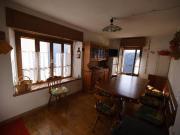 Appartamento in vendita a Santo Stefano di Cadore BL