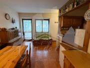 Appartamento in vendita a Santo Stefano di Cadore BL