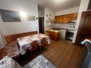 Appartamento in vendita a Santo Stefano di Cadore BL