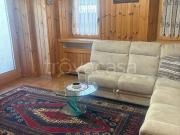 Appartamento in vendita a Santo Stefano di Cadore via...