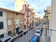 Appartamento in vendita a Santo Stefano di Camastra ME