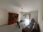 Appartamento in vendita a Santo Stefano di Camastra ME