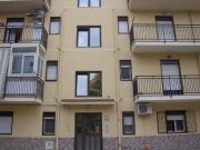 Appartamento in vendita a Santo Stefano di Camastra ME