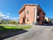 Appartamento in vendita a Santo Stefano di Magra SP