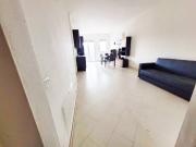 Appartamento in vendita a Santo Stefano di Magra SP