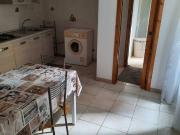 Appartamento in vendita a Santo Stefano di Magra SP