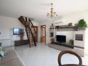 Appartamento in vendita a Santo Stefano di Magra SP