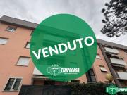 Appartamento in vendita a Santo Stefano di Magra SP