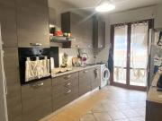 Appartamento in vendita a Santo Stefano di Magra SP