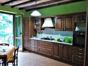 Appartamento in vendita a Santo Stefano di Magra SP