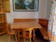 Appartamento in vendita a Santo Stefano di Magra SP