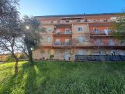 Appartamento in vendita a Santo Stefano di Magra SP