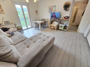 Appartamento in vendita a Santo Stefano di Magra SP