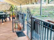 Appartamento in vendita a Santo Stefano di Magra via...