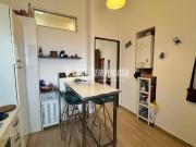 Appartamento in vendita a Santo Stefano Ticino MI