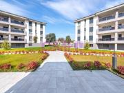 Appartamento in vendita a Santo Stefano Ticino MI