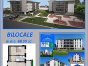 Appartamento in vendita a Santo Stefano Ticino MI