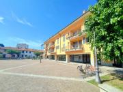Appartamento in vendita a Santo Stefano Ticino MI