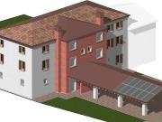 Appartamento in vendita a Santo Stino di Livenza VE