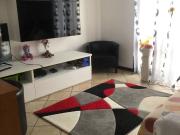 Appartamento in vendita a Santo Stino di Livenza VE