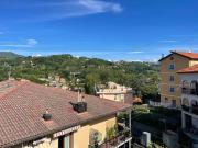 Appartamento in vendita a Sant'Olcese GE