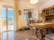 Appartamento in vendita a Sant'Olcese GE