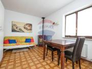 Appartamento in vendita a Sant'Omobono Terme